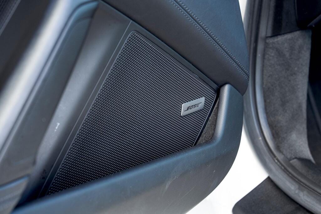 2022 Porsche Porsche 911 Turbo s, photo 23 of 25
