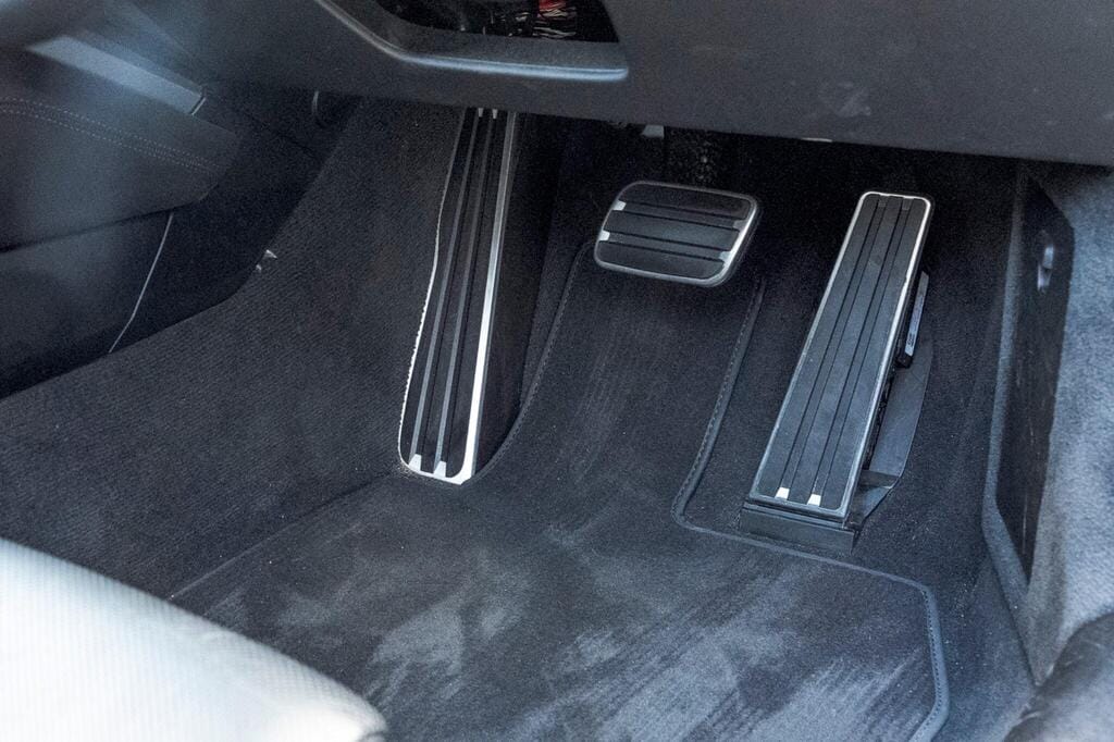 2022 Porsche Porsche 911 Turbo s, photo 20 of 25