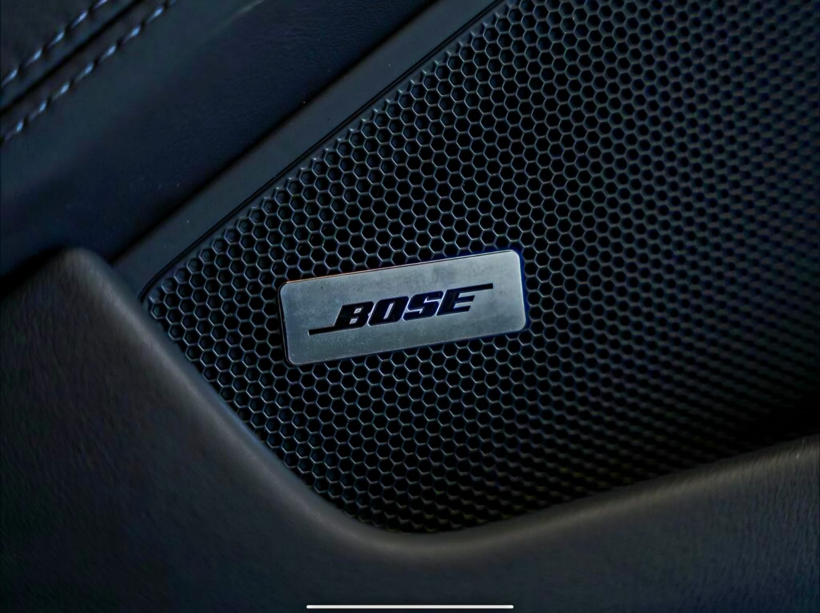2022 Porsche Porsche 911 Turbo s, photo 7 of 25